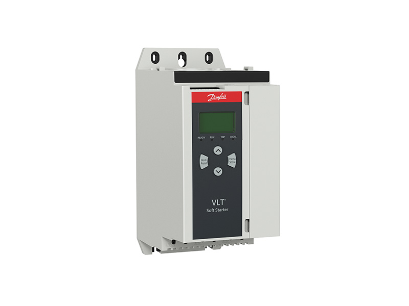 Упп плавный пуск. Mcd плавный пуск. Mcd плавный пуск. Плавный пуск данфосс 202. Mcd 200 danfoss.